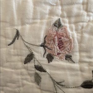 Meet your Posher, Johana